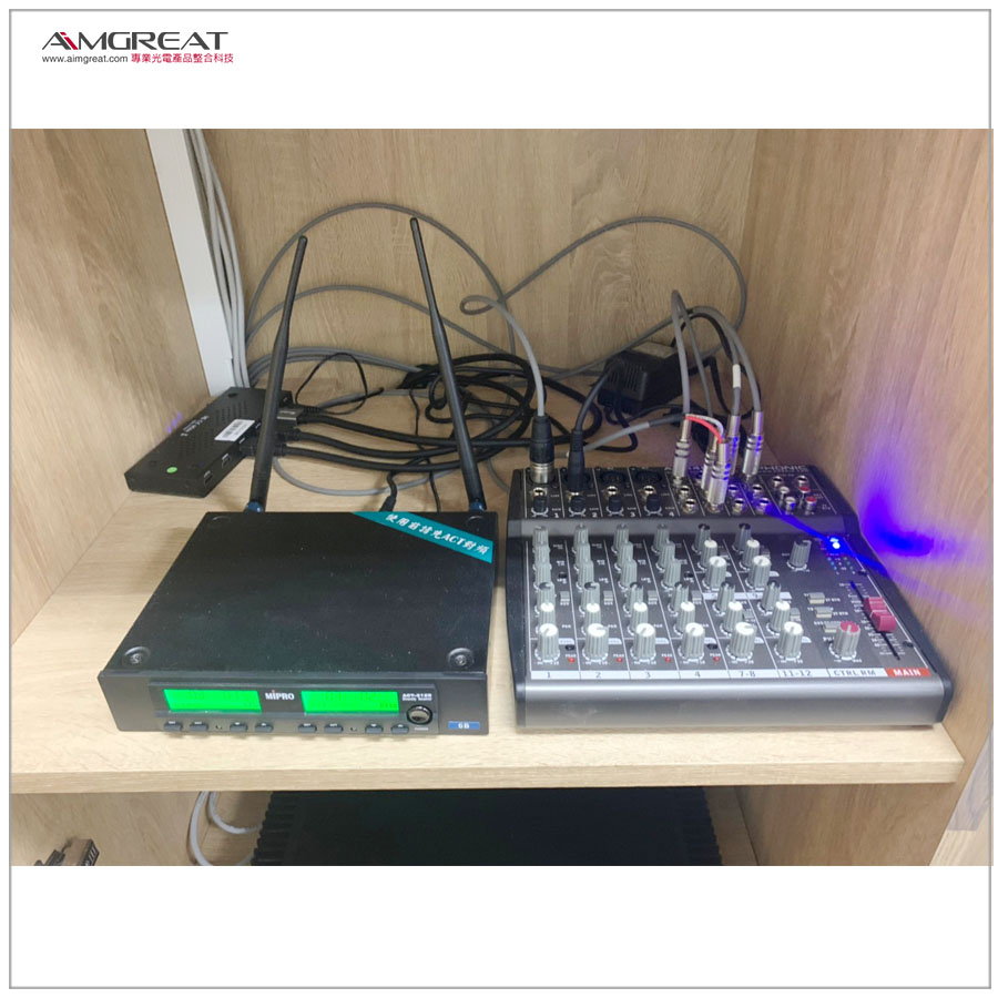 國立高雄大學工學院