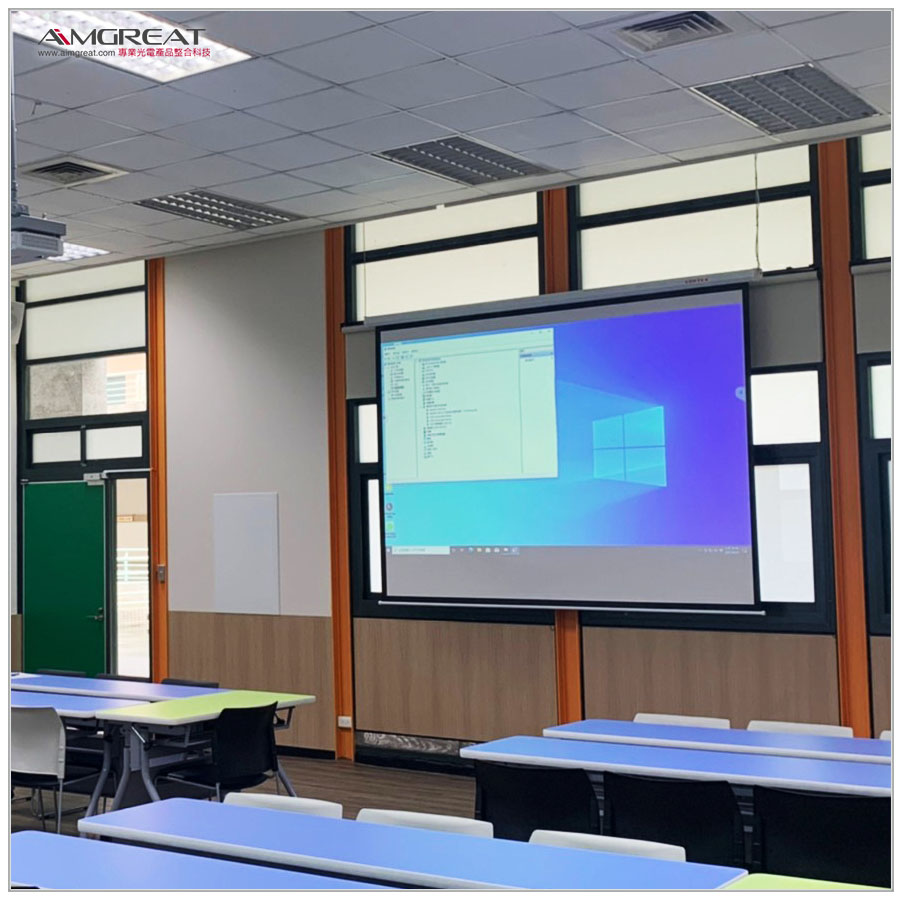 國立高雄大學工學院