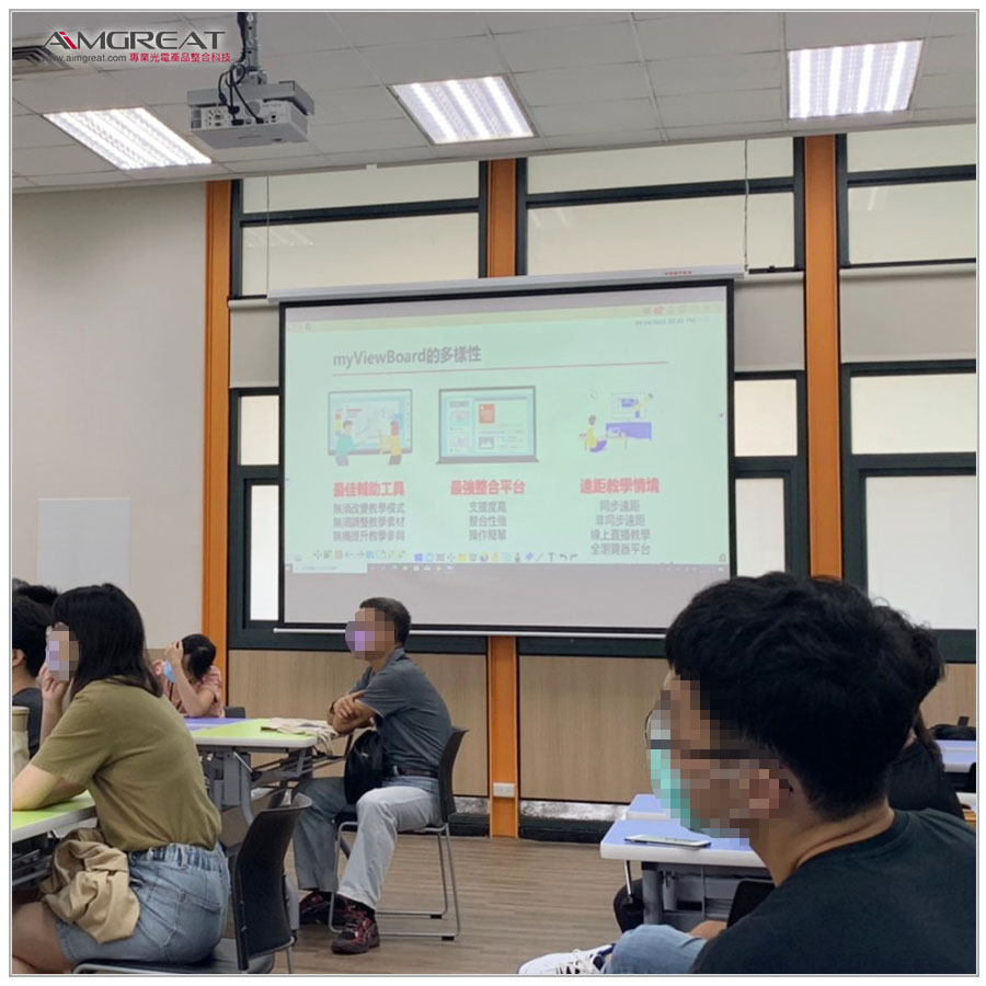 國立高雄大學工學院