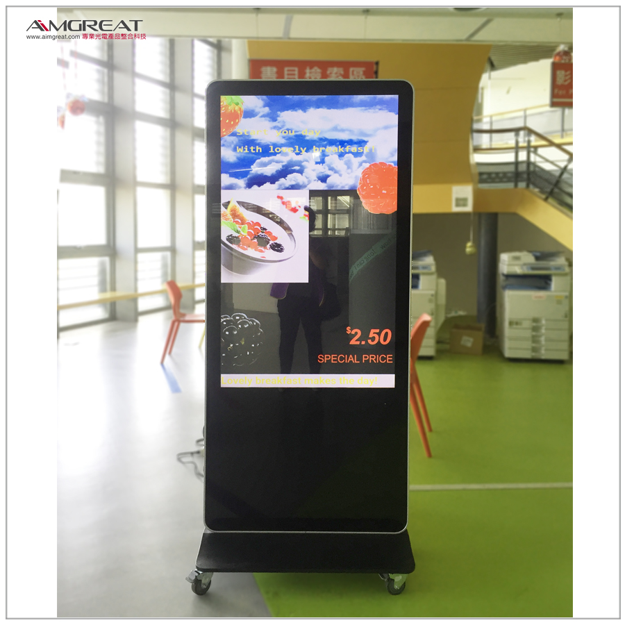 桃園市大園國際高級中等學校