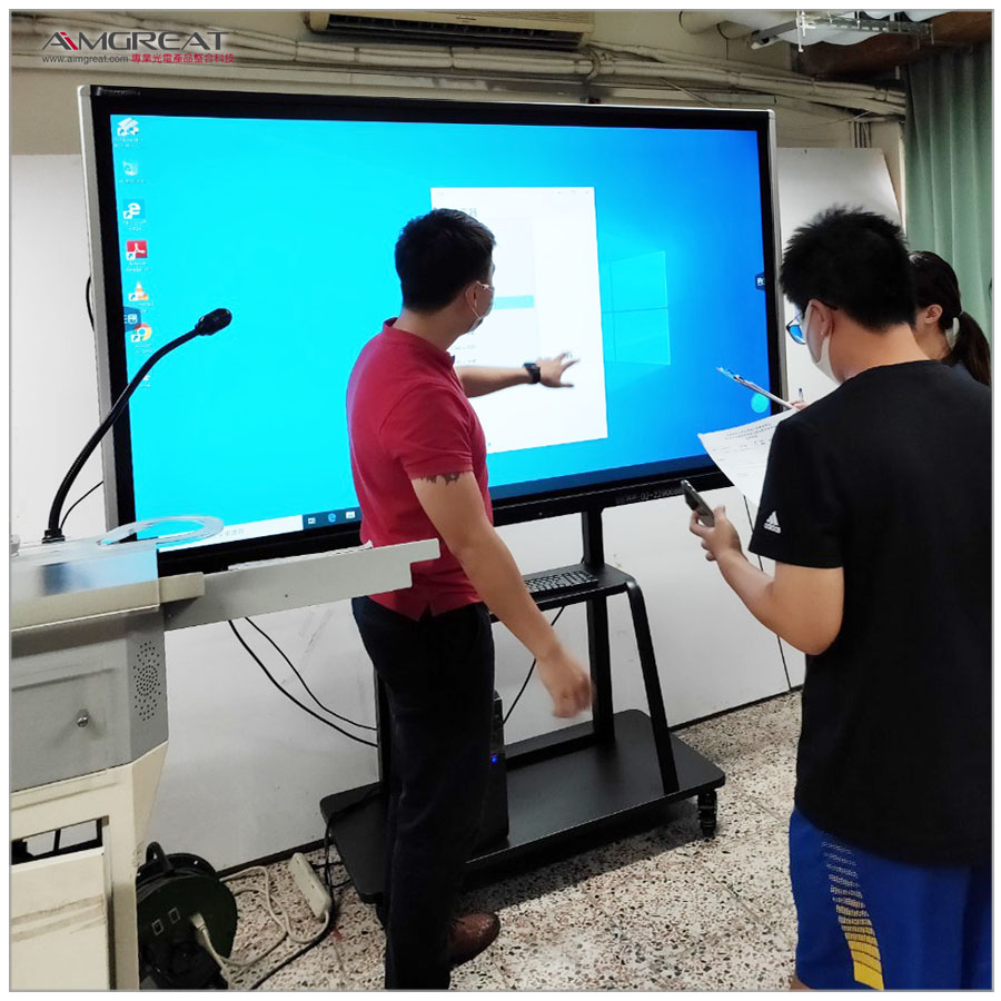 高雄市中正高級工業職業學校