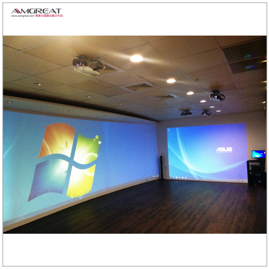 仁德醫護管理專科學校