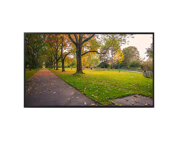 32吋 工業級高亮LED顯示器AIM-3205IPL